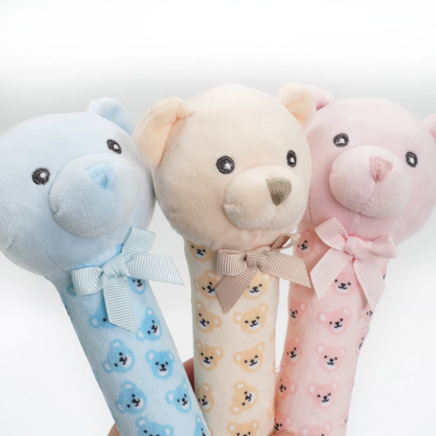 RATTLE SNTY-A | SNTY13-A