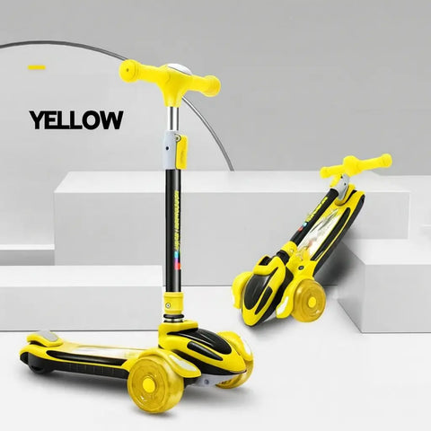 Scooter for Kids | 1732