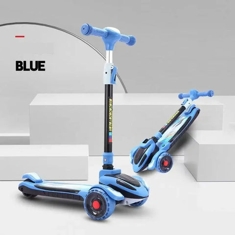 Scooter for Kids | 1732