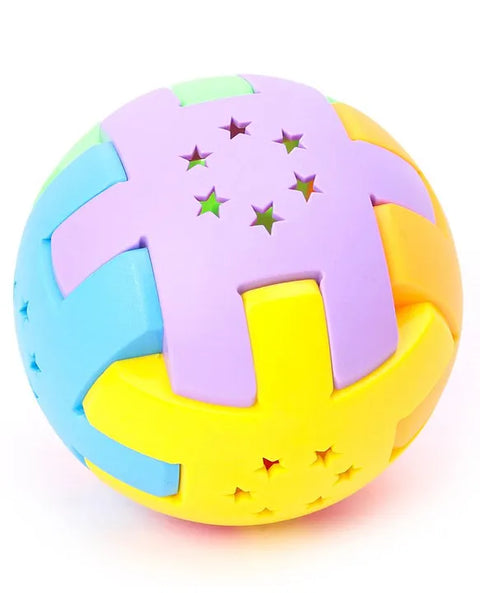 Kiddy'S Play World 30Pcs Gift Set | TM52-87