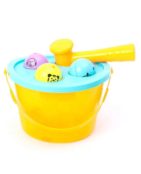 Kiddy'S Play World 30Pcs Gift Set | TM52-87