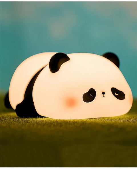 Light Lamp Panda | K-1160