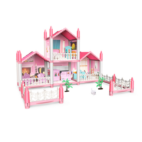 Beautiful Home | 462-06