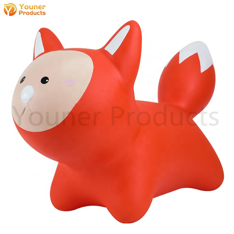 HOPE ANIMAL | G628-1