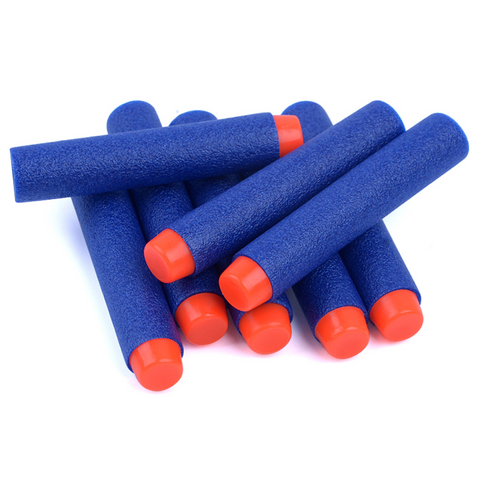 Bullets For Toy Gun | LMB1