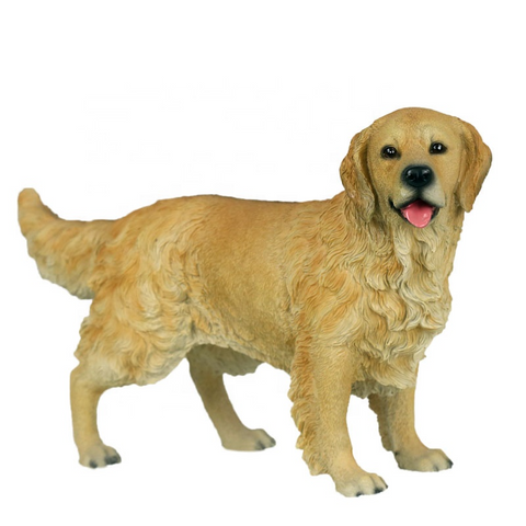 Soft Dog | Q9899-760