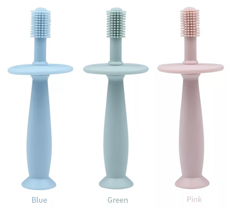 Tooth Brush | AV2-50