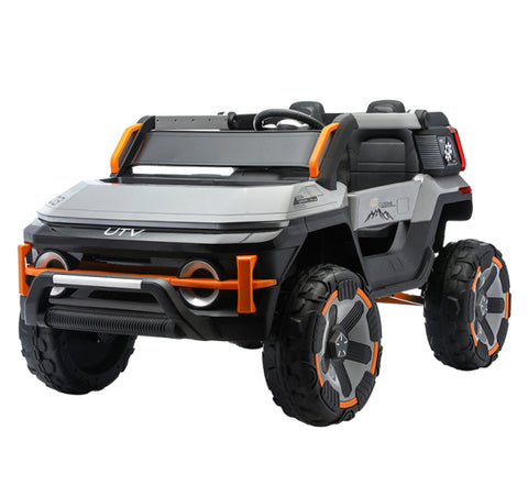 UTV JEEP 4X4 | ABM-5199