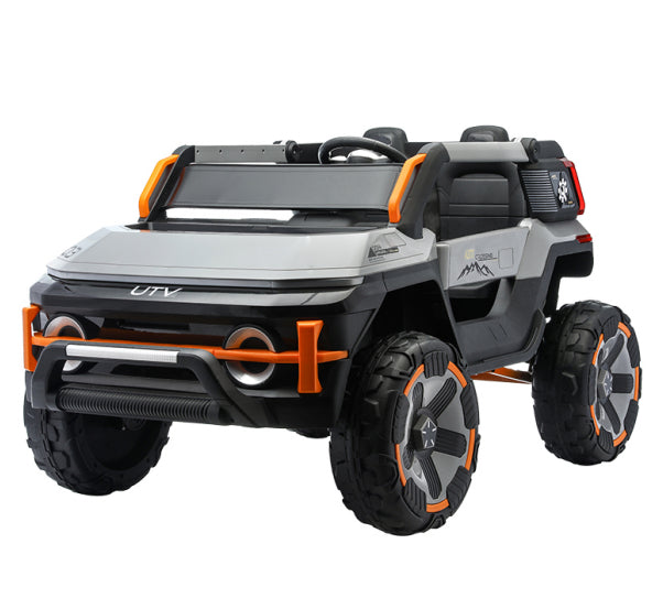 UTV JEEP 4X4 | ABM-5199– KidsROAR