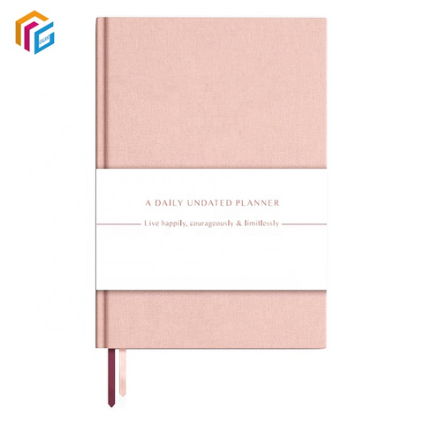 FANCY DIARY | GBT-2239