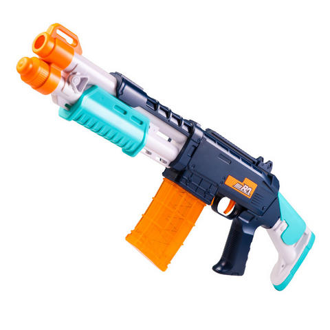 Blast Shoot | LMI-648-68