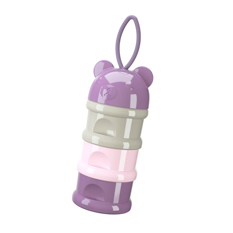 Milk Container | VH21