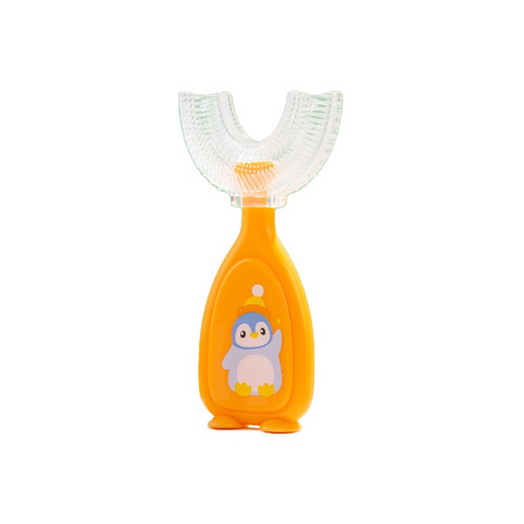 Tooth brush | PH8-02