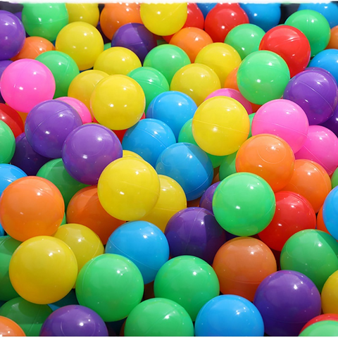 50 Pcs Pool Ball | NX-2(24)