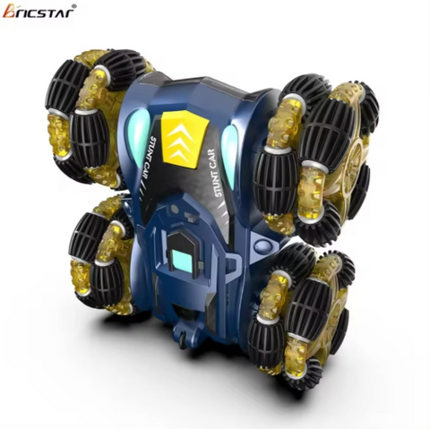 Kids Remote Control Drift Car | LMI-R991A
