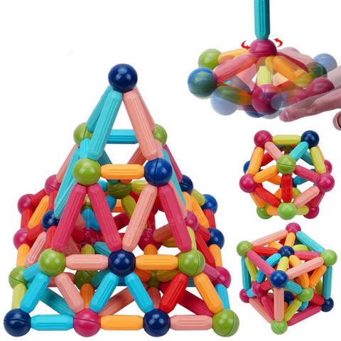 MAGNETIC BLOCKS | MB-36