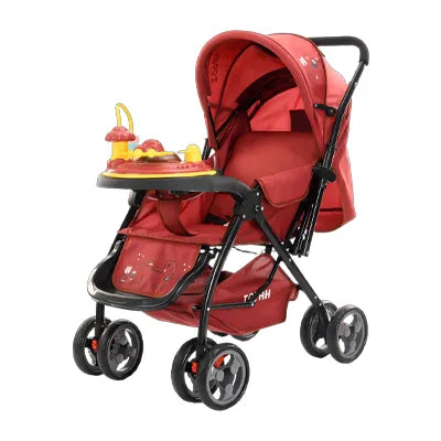 2013 STROLLER | 6309