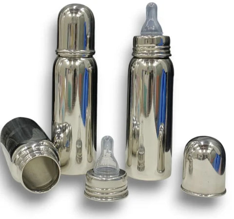 SIPPER BOTTLE | SP-6305