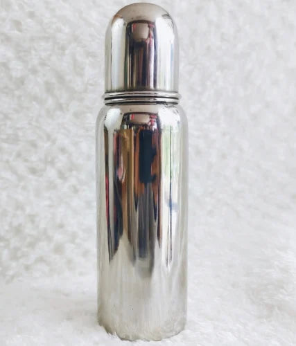 SIPPER BOTTLE | SP-6305