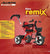 Allwyn Remix  Plus Trike 3 Wheels Kids Tricycle | TRI-REMIX