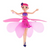 Flying Fairy Doll | 8018FD
