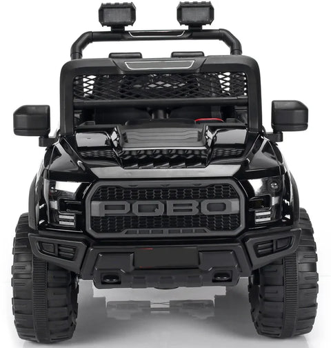 20M-4X4-NEW