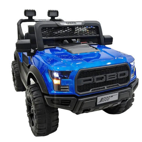 20M-4X4-NEW