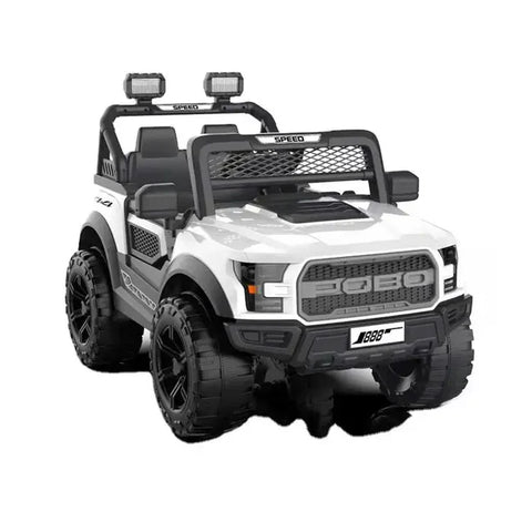 20M-4X4-NEW