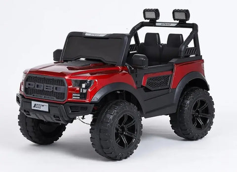 20M-4X4-NEW