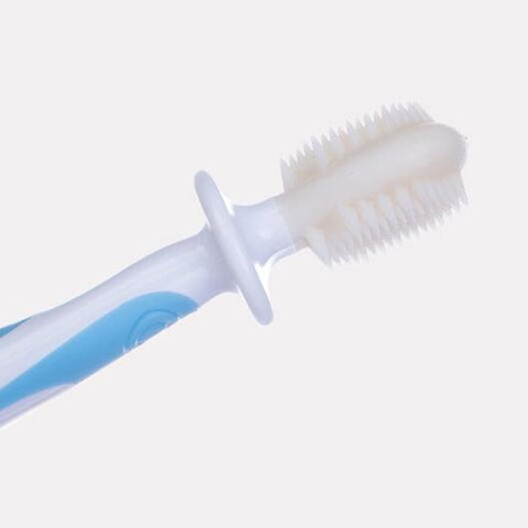 Baby Toothbrush Infant Oral Hygiene Combo Oral Care Kit | 19180