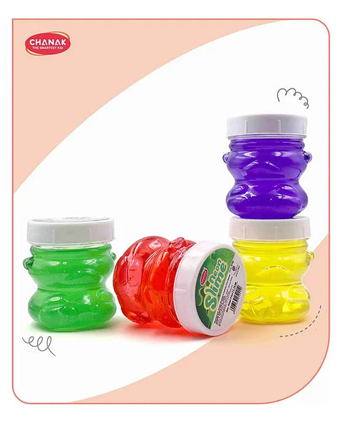 NEON SLIME | AT188