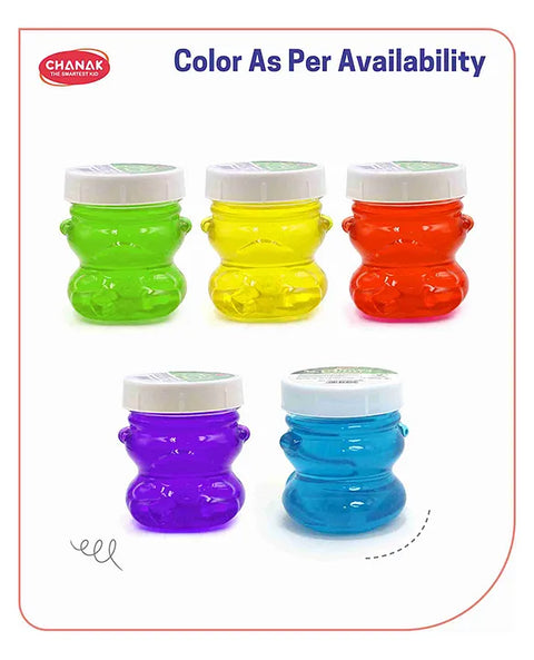 NEON SLIME | AT188