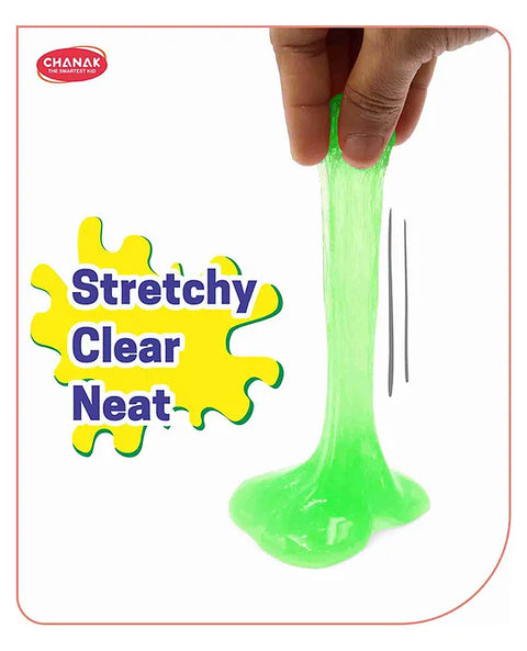 NEON SLIME | AT188