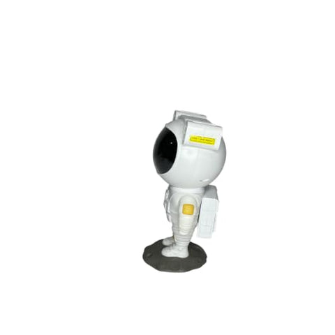 ROBORT LIGHT | L3365