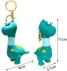KEYCHAIN | K382