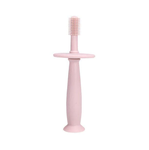 TOOTHBRUSH | TB-695
