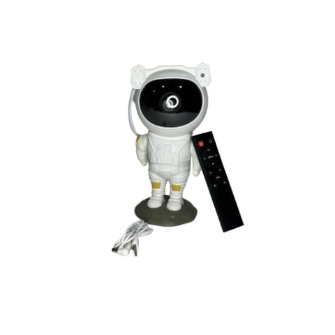 ROBORT LIGHT | L3365