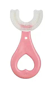 TOOTHBRUSH | DL-6342