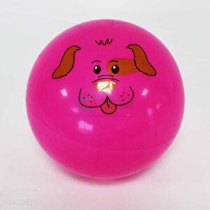 BALL 90G | 1702-2