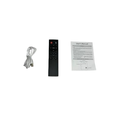ROBORT LIGHT | L3365