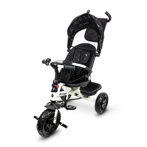 DYNO TRICYCLE | ADT-01