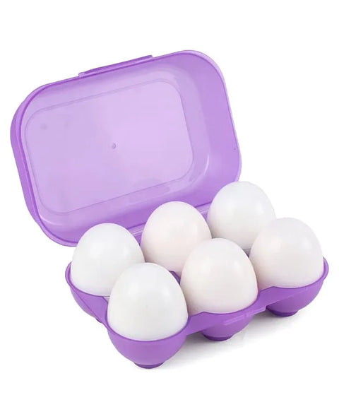 SMARTY EGGS | TM52-103