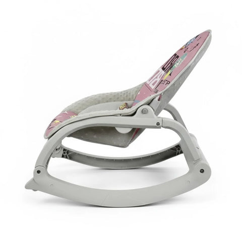 2 in 1 Portable Rocker | 27249