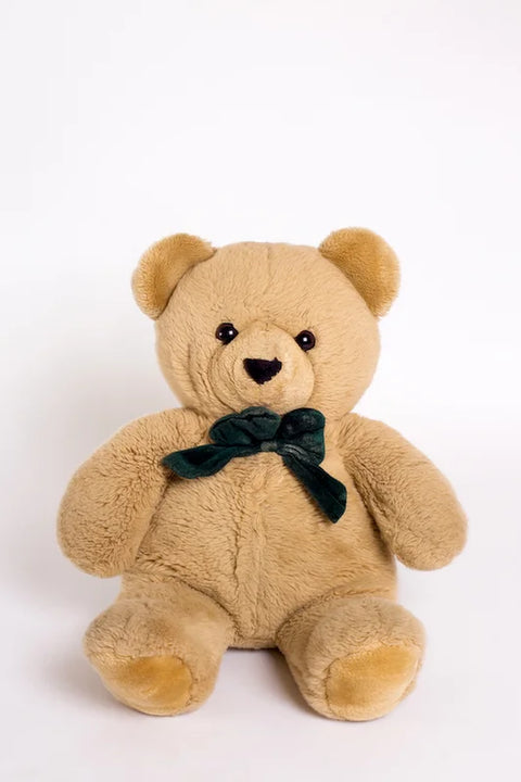 Gus Stuffed Animal Teddy Bear | TDNX062308