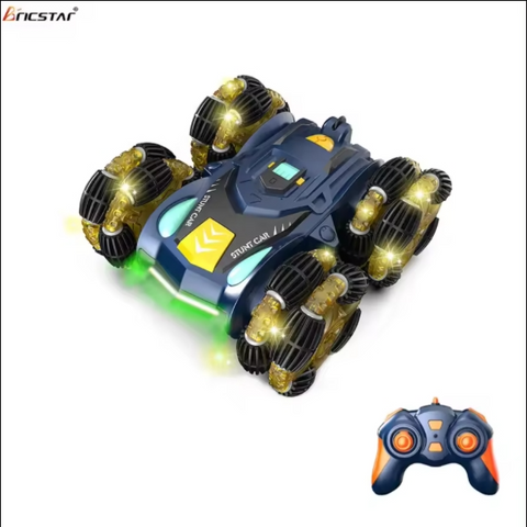Kids Remote Control Drift Car | LMI-R991A