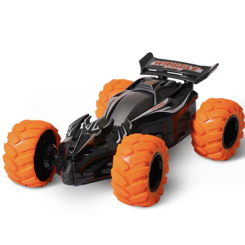 Friction Stunt Vehicle | LMI-2021-8