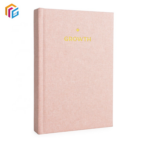 FANCY DIARY | GBT-2239