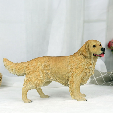 Soft Dog | Q9899-760