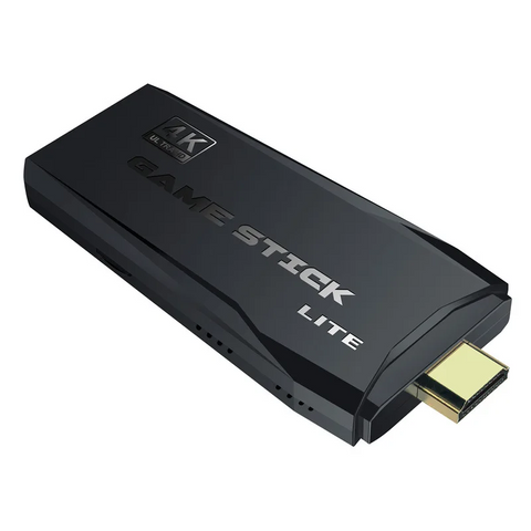 TV Video Game | CN-14411