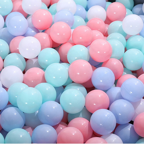 50 Pcs Pool Ball | NX-2(24)